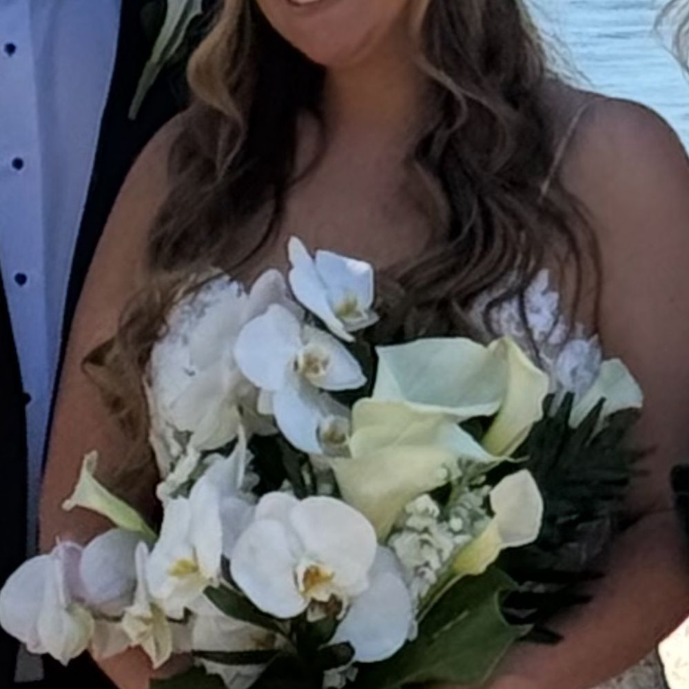Black Dahlia - Party & Event Planning Near Me - Melville, New York Black Dahlia - Party & Event Planning Near Me - Melville, New York