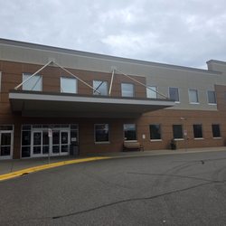 Apple Valley Medical Center