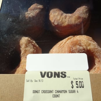 Vons - Grocery Near Me - Victorville, California