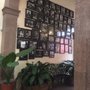 Photo of La Pizca