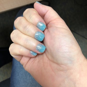 Venus Nail Spa - Nail Salons Near Me - Fort Worth, Texas Venus Nail Spa - Nail Salons Near Me - Fort Worth, Texas