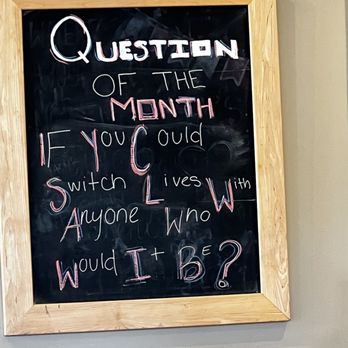 Maple Street Biscuit - Gainesville - question of the month - Breakfast & Brunch Near Me - Gainesville, Florida Maple Street Biscuit - Gainesville - question of the month - Breakfast & Brunch Near Me - Gainesville, Florida