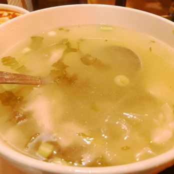 How Lee Chinese Food - Chinese Near Me - Pittsburgh, Pennsylvania