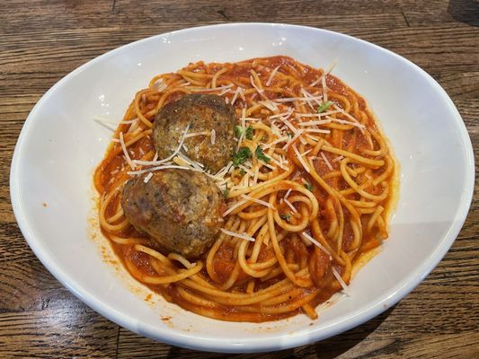 Abrusci's Fire & Vine by null