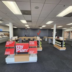 Verizon