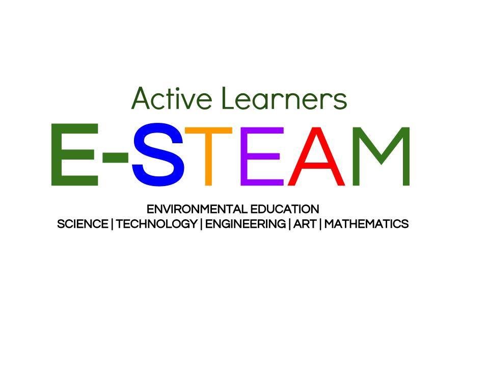 Active Learners IA - childcare center in Coralville, IA