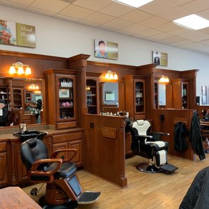 Roosters Men S Grooming Center - Roosters Haircut Roosters Men S Grooming Center - Roosters Haircut