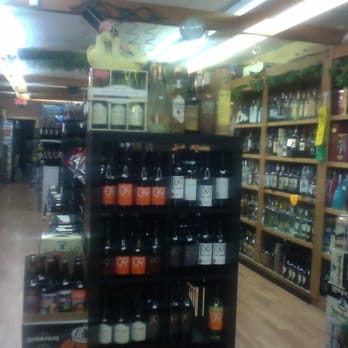 Crazy Grapes - Crazy Grapes - Beer, Wine & Spirits Near Me - Stamford, Connecticut Crazy Grapes - Crazy Grapes - Beer, Wine & Spirits Near Me - Stamford, Connecticut