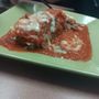 Photo of Alba Pizza