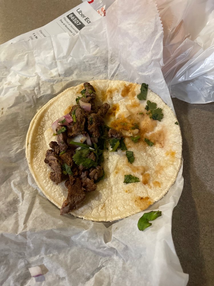 PLAZA AZTECA 67 Photos & 123 Reviews 400 Greenville Blvd SW