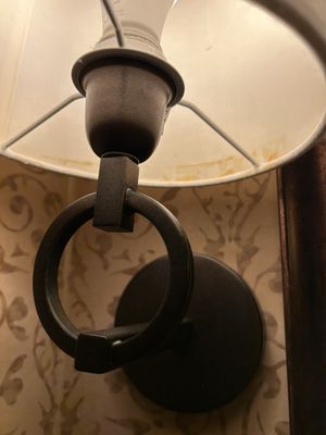 Fairmont Dallas by null