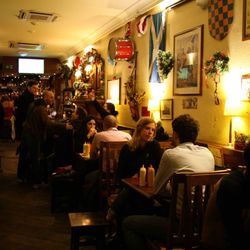 The Best 10 Pubs Near The Quiet Man In Paris Yelp