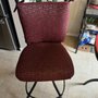 Photo of CJ's Upholstery