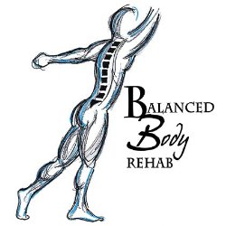 Balanced Body Rehab