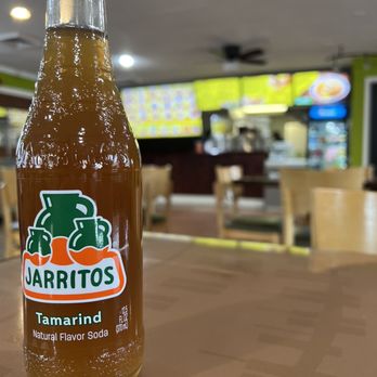 Nevada Taco Grill - Jarritos! - Mexican Near Me - Reno, Nevada Nevada Taco Grill - Jarritos! - Mexican Near Me - Reno, Nevada