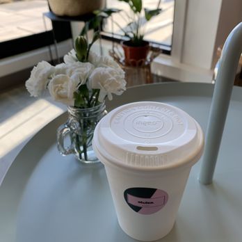 Atulea - Bubble Tea Near Me - Seattle, Washington Atulea - Bubble Tea Near Me - Seattle, Washington