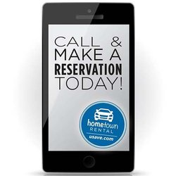 Call Today!!