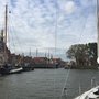 Photo of Maritiem Hoorn
