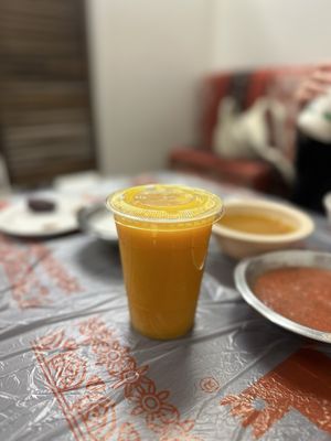 Hadramout Restaurant by null