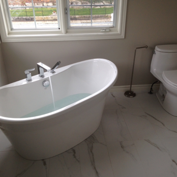 Universal Plumbing - Plumbing Near Me Universal Plumbing - Plumbing Near Me