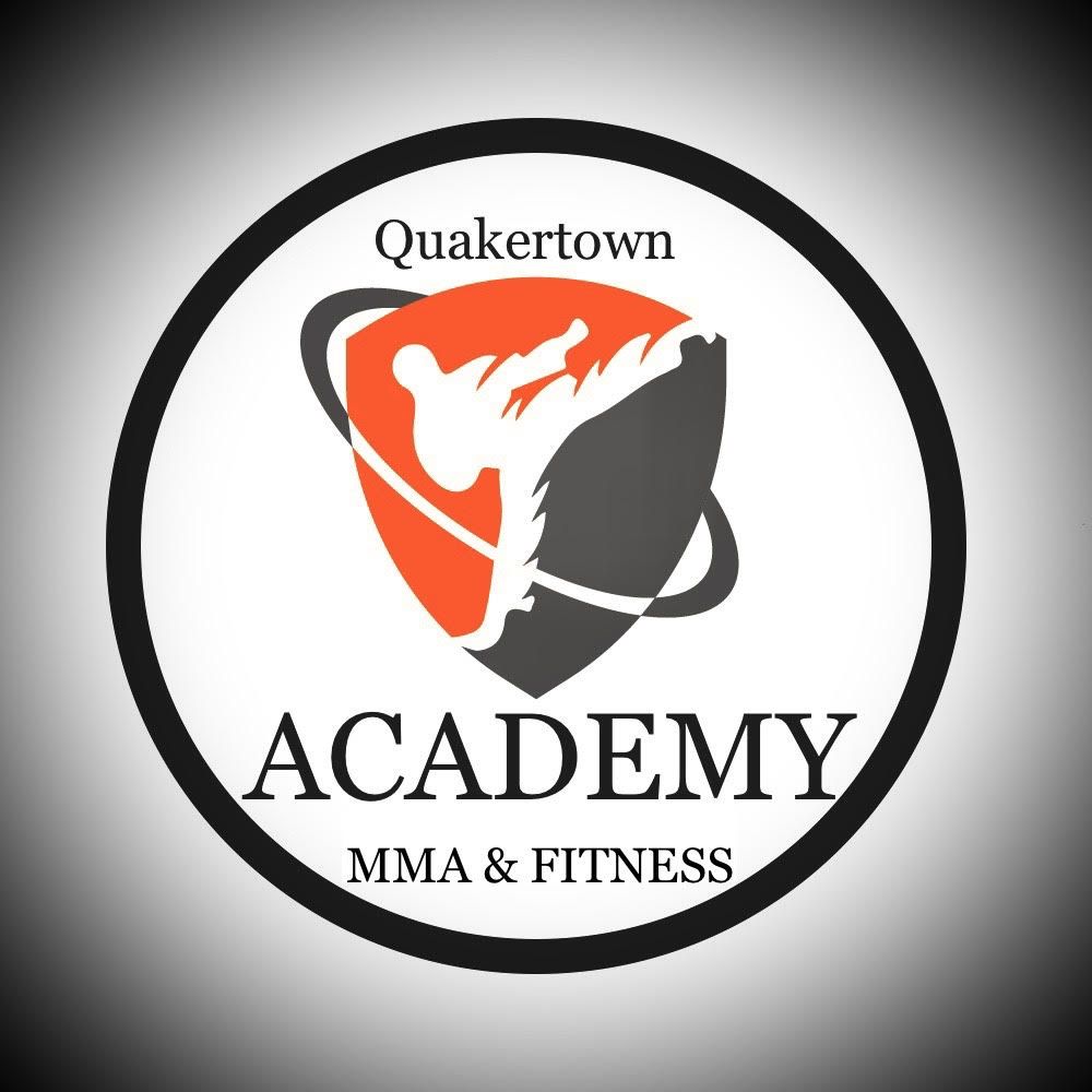 QUAKERTOWN ACADEMY OF MMA & FITNESS Updated September 2024 93