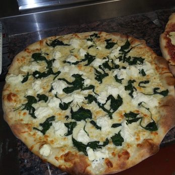 Westfield Pizza - New York pizza - Italian Near Me - Middletown, Connecticut Westfield Pizza - New York pizza - Italian Near Me - Middletown, Connecticut
