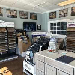 Oconee Granite & Design