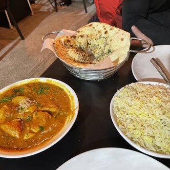 Indeblue Modern Indian - Indian Near Me - Cherry Hill, New Jersey Indeblue Modern Indian - Indian Near Me - Cherry Hill, New Jersey