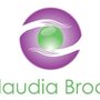 Photo of Shiatsu Claudia Brock