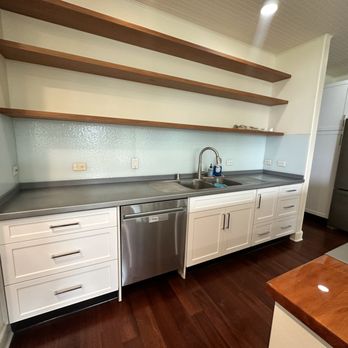 KB Remodeling - General Contractors Near Me - Waipahu, Hawaii