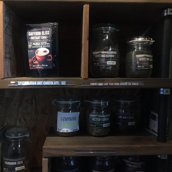 Root Of Happiness - Coffee & Tea Near Me - Davis, California Root Of Happiness - Coffee & Tea Near Me - Davis, California
