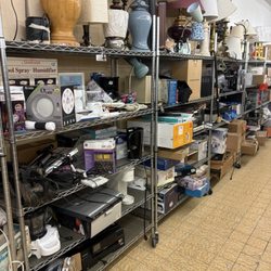 Goodwill