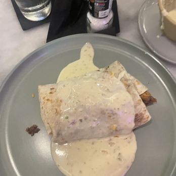 Habaneros - New Mexican Cuisine Near Me - Baton Rouge, Louisiana