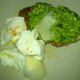 buffalo mozzarella