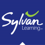 Photo of Sylvan Learning of Ewa Beach