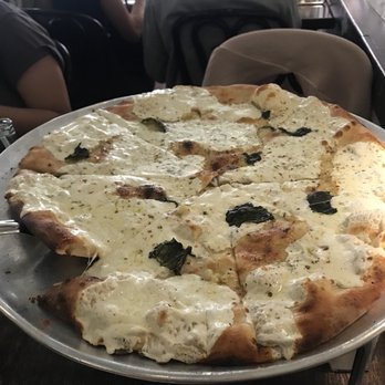 Juliana's - Pizza Near Me - Brooklyn, New York Juliana's - Pizza Near Me - Brooklyn, New York