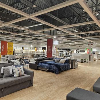 IKEA - Scandinavian Near Me - Portland, Oregon IKEA - Scandinavian Near Me - Portland, Oregon