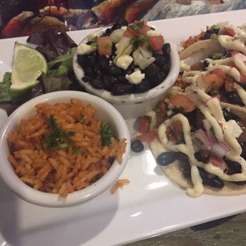 State 48 Tavern - Tacos - Sports Bars Near Me - Page, Arizona State 48 Tavern - Tacos - Sports Bars Near Me - Page, Arizona