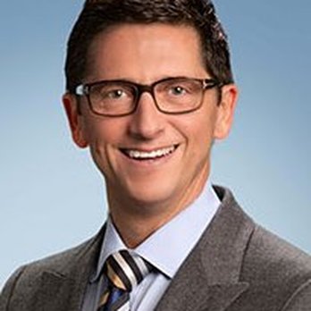 Alan Rosen - Dr. Alan Rosen - Orthopedists Near Me - Houston, Texas Alan Rosen - Dr. Alan Rosen - Orthopedists Near Me - Houston, Texas