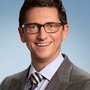 Photo of Alan Rosen