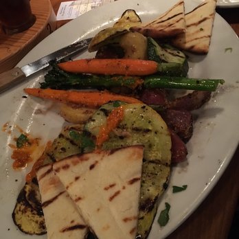 Buoy Beer - Brewpubs Near Me - Astoria, Oregon