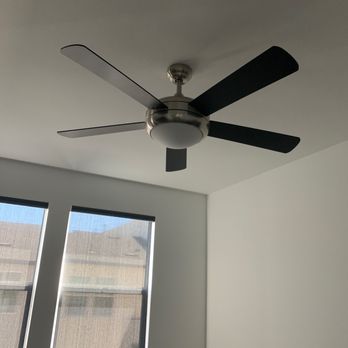 Handyman - Handyman Near Me - Fullerton, California