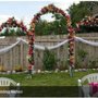 Photo of Budget Wedding & Party Rental