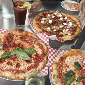 Devereaux House - pepperoni pizza , hot girl pizza, and margarita pizza - Wine Bars Near Me - Riverside, California Devereaux House - pepperoni pizza , hot girl pizza, and margarita pizza - Wine Bars Near Me - Riverside, California