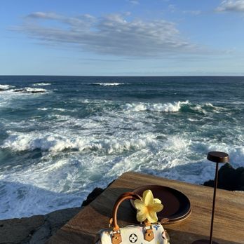 Cocina del Mar - Beautiful views - Seafood Near Me - Cabo San Lucas, BCS Cocina del Mar - Beautiful views - Seafood Near Me - Cabo San Lucas, BCS
