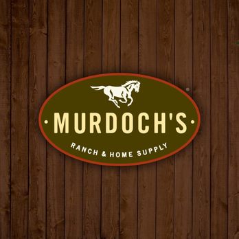 Murdoch's Ranch & Home Supply - Men's Clothing Near Me - Evanston, Wyoming Murdoch's Ranch & Home Supply - Men's Clothing Near Me - Evanston, Wyoming