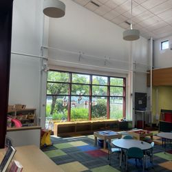 Midlothian Public Library