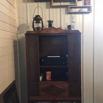 Wonder Coffeehouse - Coffee & Tea Near Me - Buffalo, New York Wonder Coffeehouse - Coffee & Tea Near Me - Buffalo, New York