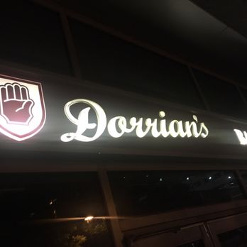 Dorrian's Red Hand - American Near Me - Jersey City, New Jersey Dorrian's Red Hand - American Near Me - Jersey City, New Jersey