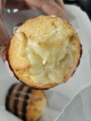 Cannelle Patisserie by null